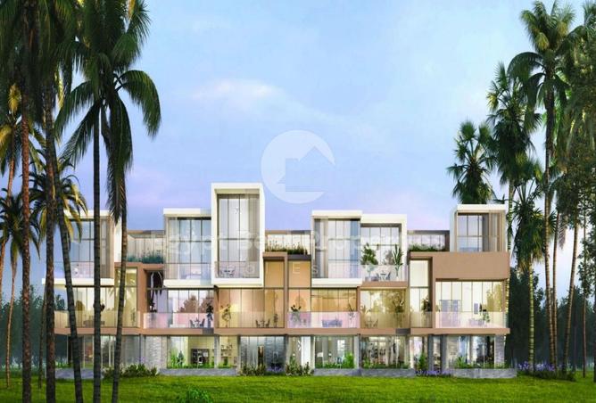 8484048 - Property Image 3