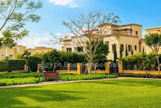 97443488 - الصورة الرئيسية للعقار