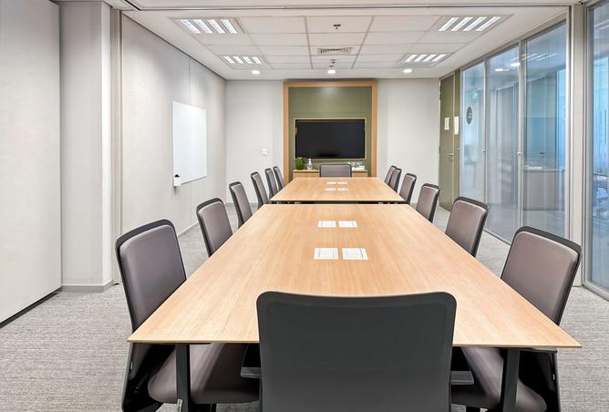 57750592 - Property Main Image