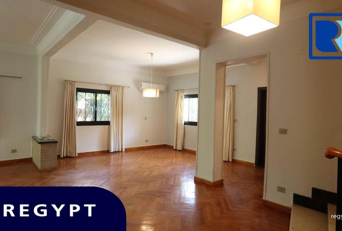 8687886 - صورة العقار 3