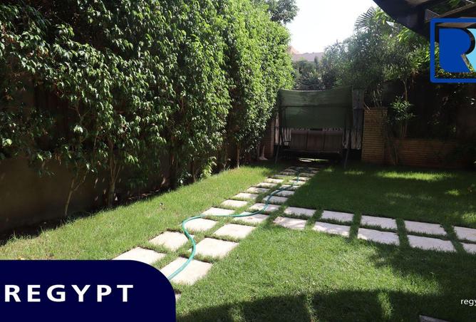 8687886 - صورة العقار 2