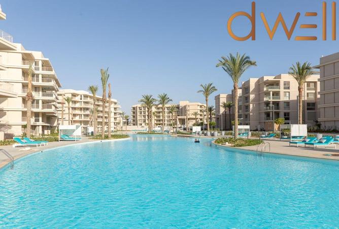 53989979 - صورة العقار 3