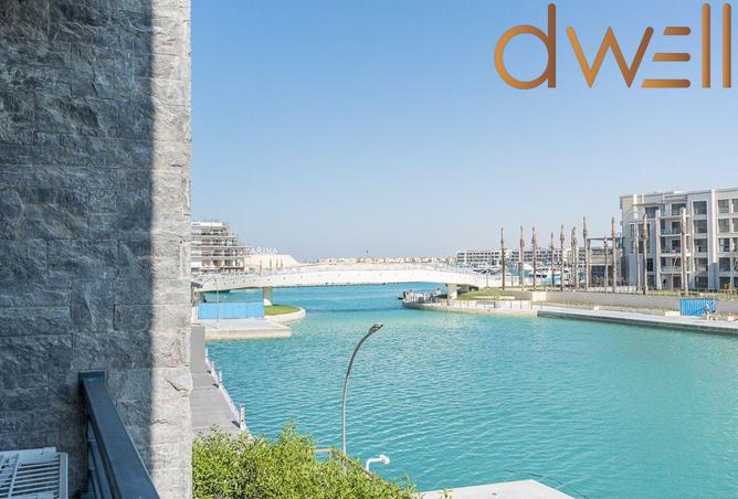 53989979 - صورة العقار 2