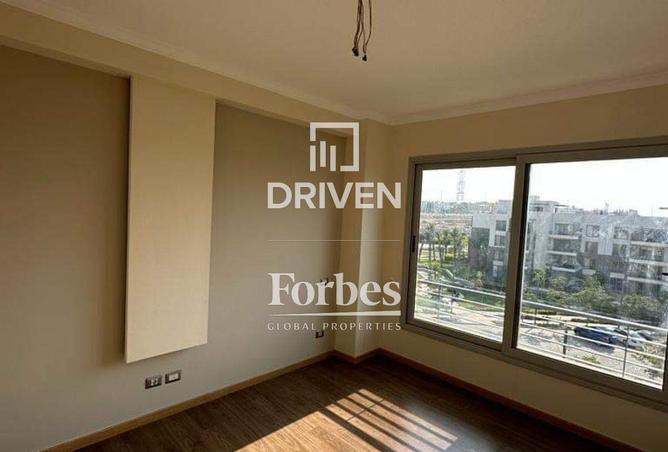 64381986 - الصورة الرئيسية للعقار