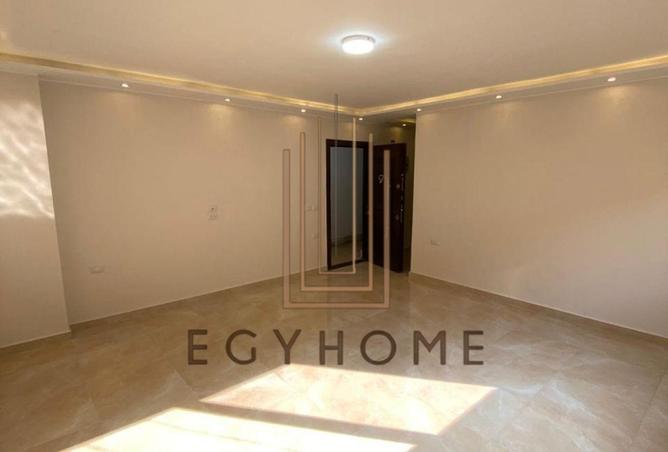 105445451 - Property Image 2