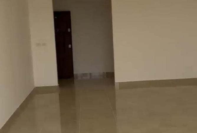 101204346 - Property Image 2