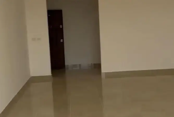 101204346 - صورة العقار 2