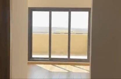 Apartment - 2 Bedrooms - 2 Bathrooms for sale in Fifth Square - The 5th Settlement - New Cairo City - Cairo Apartment - 2 Bedrooms - 2 Bathrooms for sale in Fifth Square - The 5th Settlement - New Cairo City - Cairo