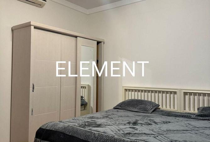 90729899 - Property Image 3