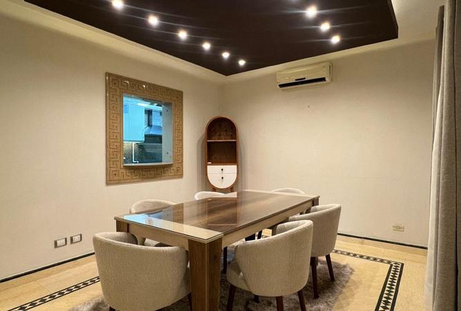 75407774 - صورة العقار 3