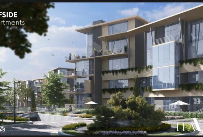 90175220 - Property Image 2