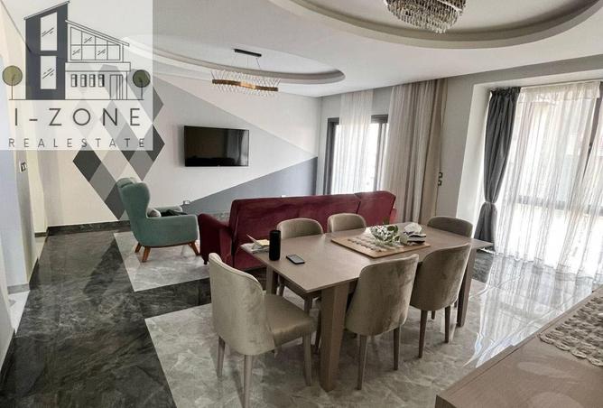 108780363 - Property Image 3