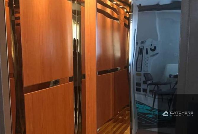 66695651 - صورة العقار 2