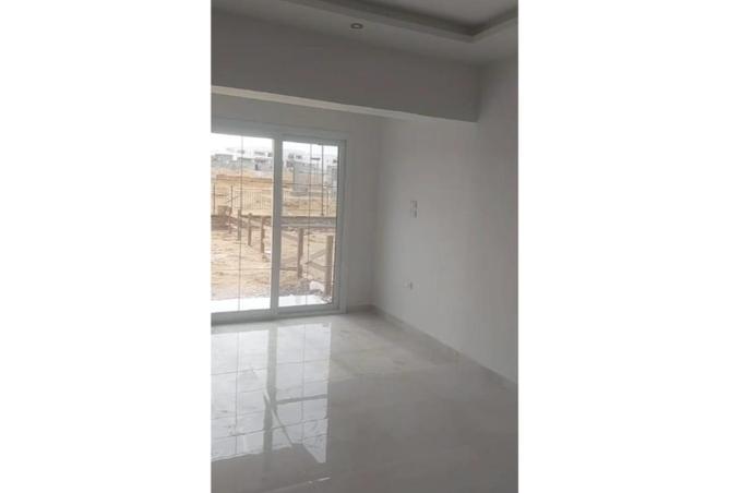 56506814 - صورة العقار 3