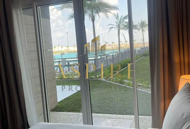 109909968 - صورة العقار 2