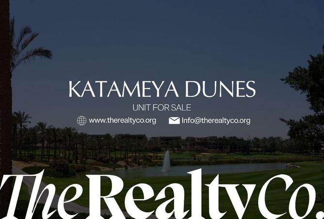 70095142 - Property Image 3