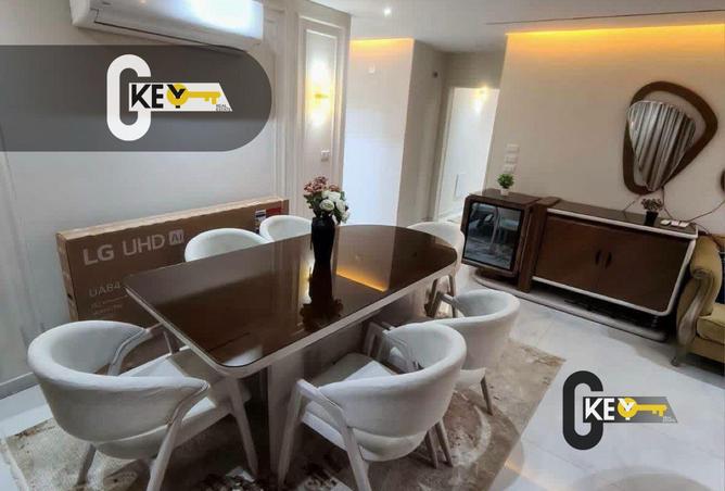 108517679 - Property Image 2