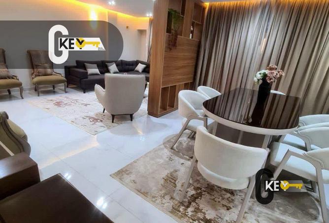 108517679 - Property Main Image