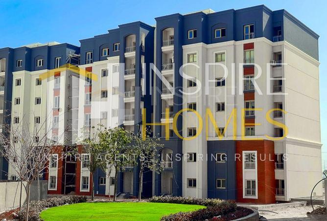 105459104 - Property Main Image
