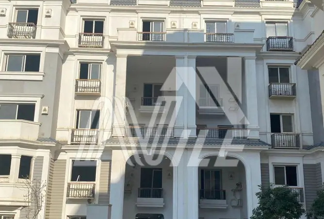 119851661 - Property Image 2