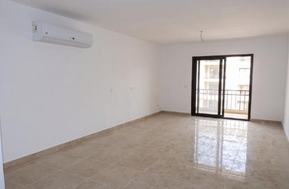 Apartment - 3 Bedrooms - 3 Bathrooms for rent in Moon Residences - Fifth Square - The 5th Settlement - New Cairo City - Cairo Apartment - 3 Bedrooms - 3 Bathrooms for rent in Moon Residences - Fifth Square - The 5th Settlement - New Cairo City - Cairo