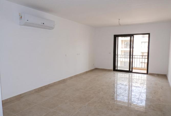 97717816 - صورة العقار 2