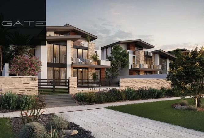 8696455 - صورة العقار 3