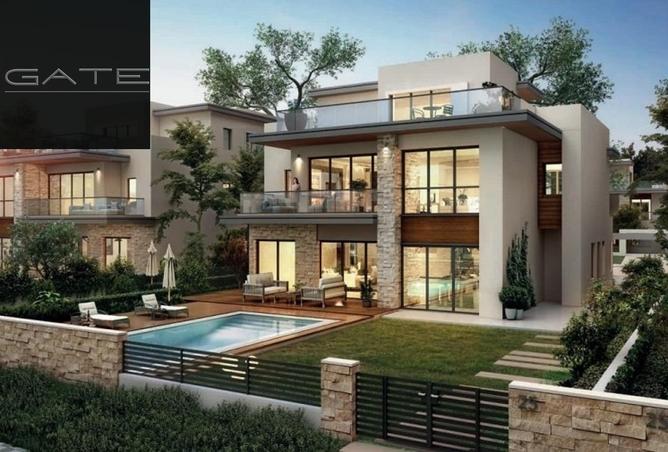 8696455 - الصورة الرئيسية للعقار