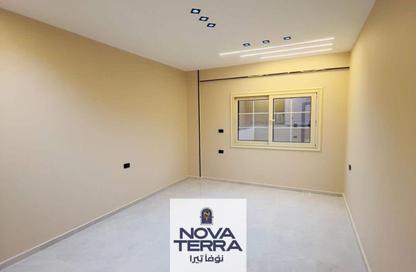 دوبلكس - 4 غرف نوم - 4 حمامات للبيع في بيت الوطن - كمبوندات الشيخ زايد - الشيخ زايد - الجيزة