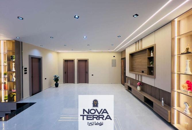 70095127 - صورة العقار 3