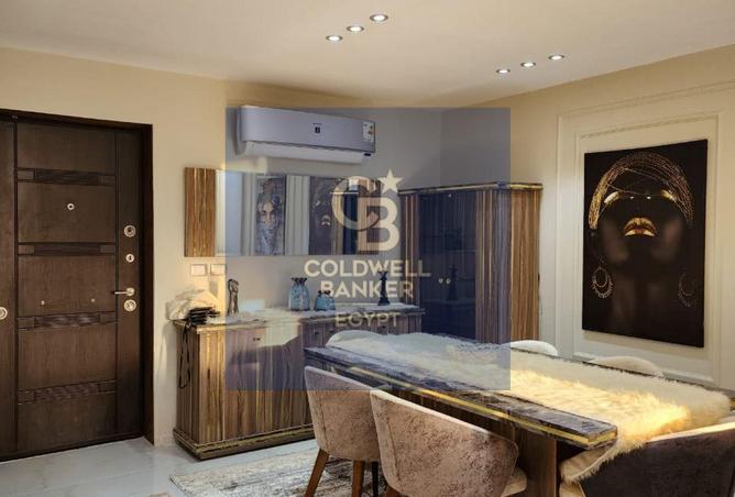 102072598 - Property Image 2