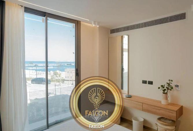 84515248 - Property Main Image