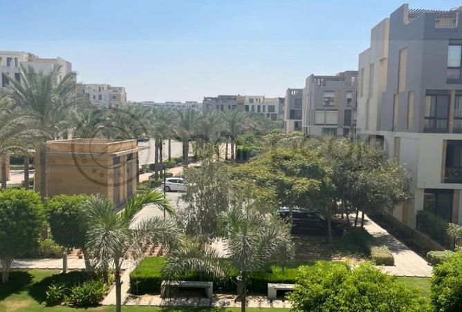 8654056 - صورة العقار 3