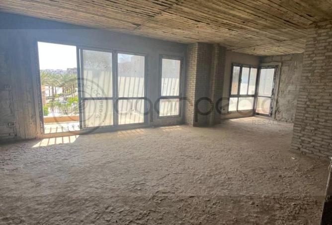 8654056 - صورة العقار 2