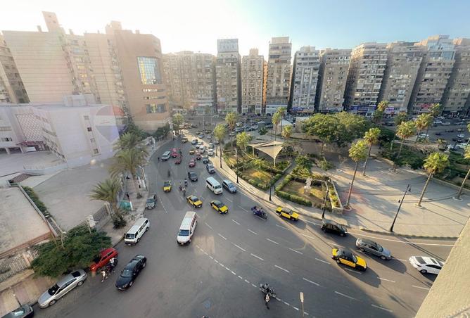 105440222 - Property Main Image