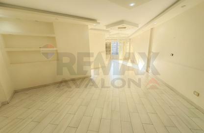 Apartment - 3 - 1 for rent in Victor Ammanuel Square - Smouha - Hay Sharq - Alexandria