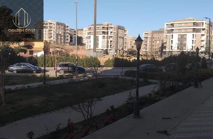 شقة - 3 غرف نوم - 1 حمام للبيع في دار مصر الأندلس المرحلة التانية - شارع التسعين الجنوبي - التجمع الخامس - مدينة القاهرة الجديدة - القاهرة شقة - 3 غرف نوم - 1 حمام للبيع في دار مصر الأندلس المرحلة التانية - شارع التسعين الجنوبي - التجمع الخامس - مدينة القاهرة الجديدة - القاهرة