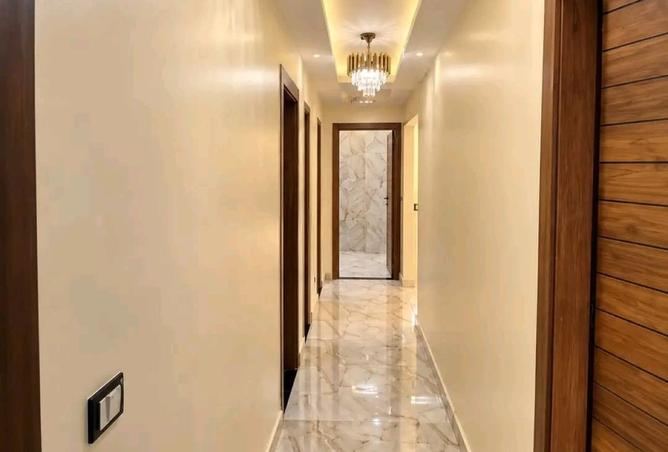 108798478 - Property Image 3