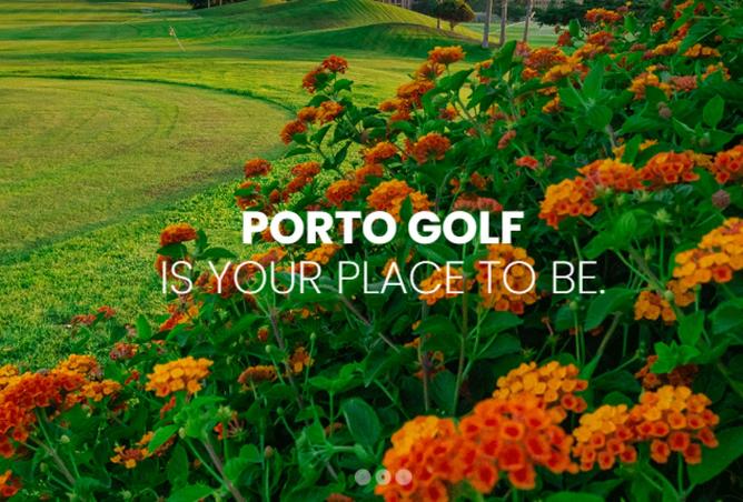 8488169 - صورة العقار 3