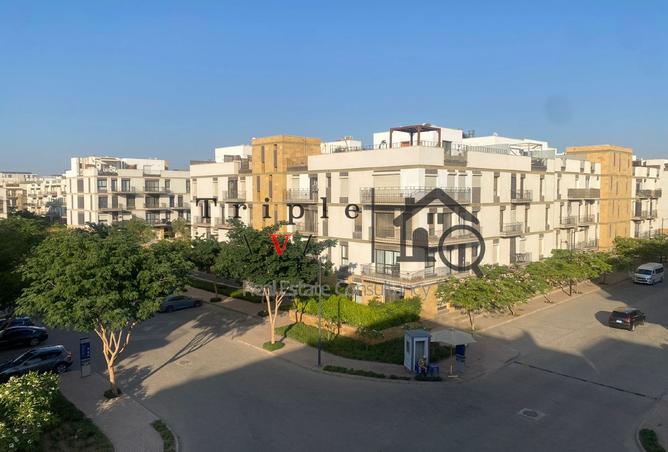 93248192 - صورة العقار 3