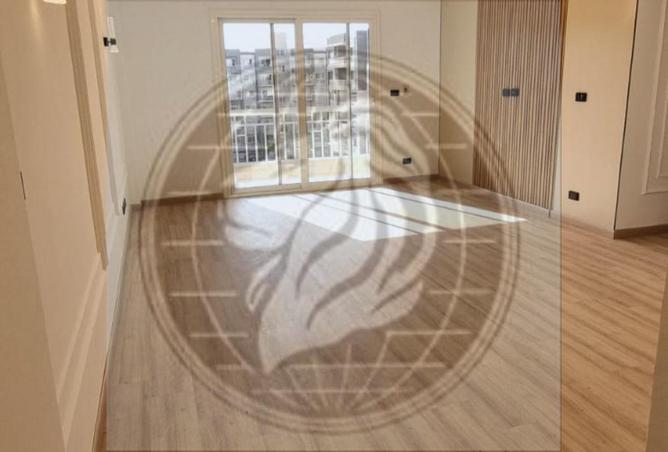 82605572 - صورة العقار 3