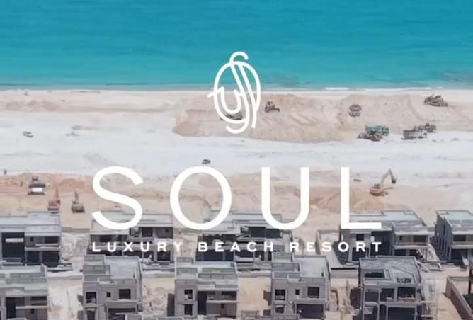 8703898 - الصورة الرئيسية للعقار