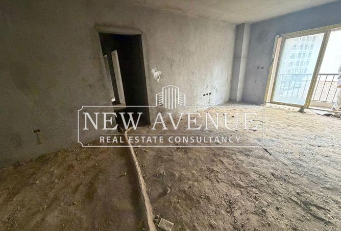 58250212 - Property Image 3