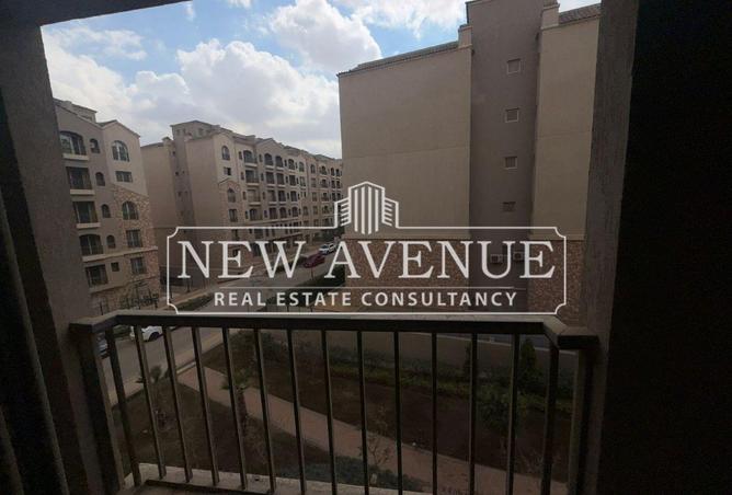 58250212 - Property Main Image