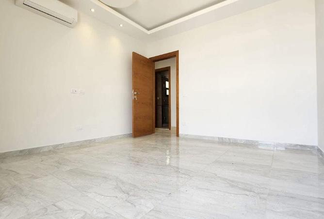 52193994 - صورة العقار 3