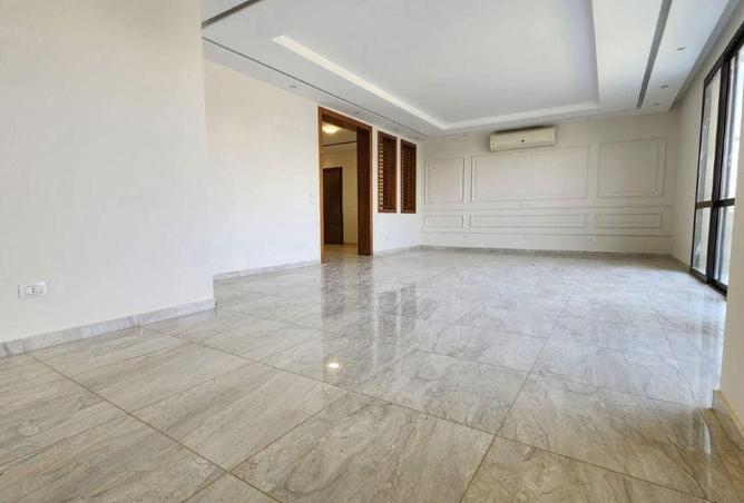 52193994 - الصورة الرئيسية للعقار