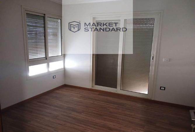 59745501 - الصورة الرئيسية للعقار