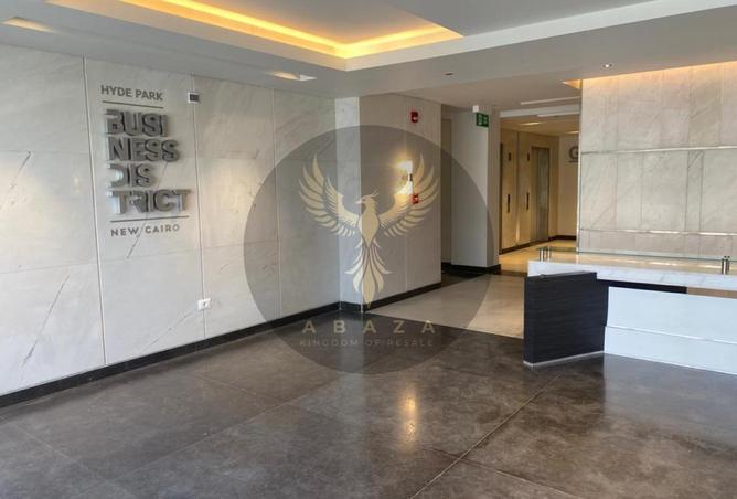 8446801 - الصورة الرئيسية للعقار