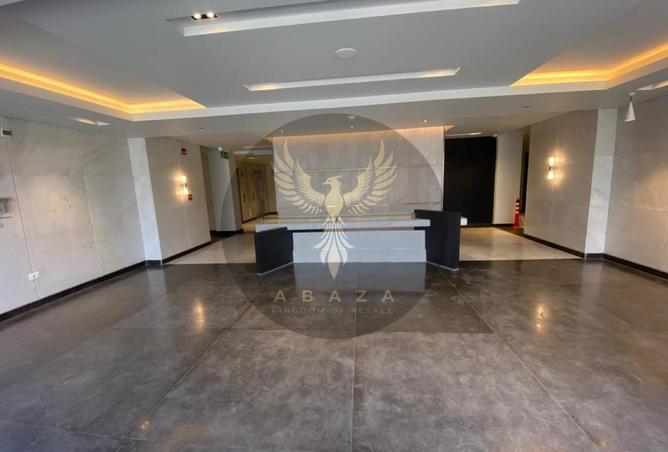 8446801 - صورة العقار 3