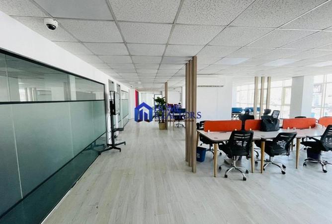 85331180 - Property Main Image